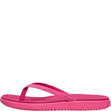 Women's HEYDUDE Maui Breeze Flip