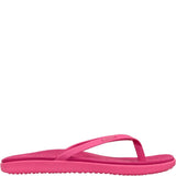 Women's HEYDUDE Maui Breeze Flip