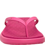 Women's HEYDUDE Maui Breeze Flip