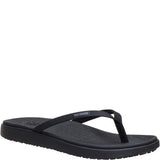 Women's HEYDUDE Maui Breeze Flip