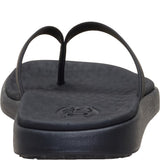 Women's HEYDUDE Maui Breeze Flip