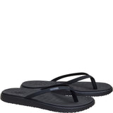 Women's HEYDUDE Maui Breeze Flip