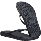 Women's HEYDUDE Maui Breeze Flip