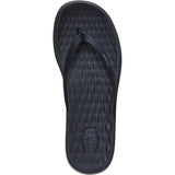 Women's HEYDUDE Maui Breeze Flip