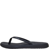 Women's HEYDUDE Maui Breeze Flip
