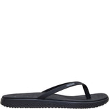 Women's HEYDUDE Maui Breeze Flip