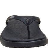 Women's HEYDUDE Maui Breeze Flip
