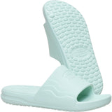 Women's HEYDUDE Wave Slide