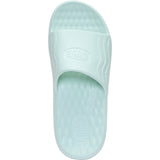 Women's HEYDUDE Wave Slide