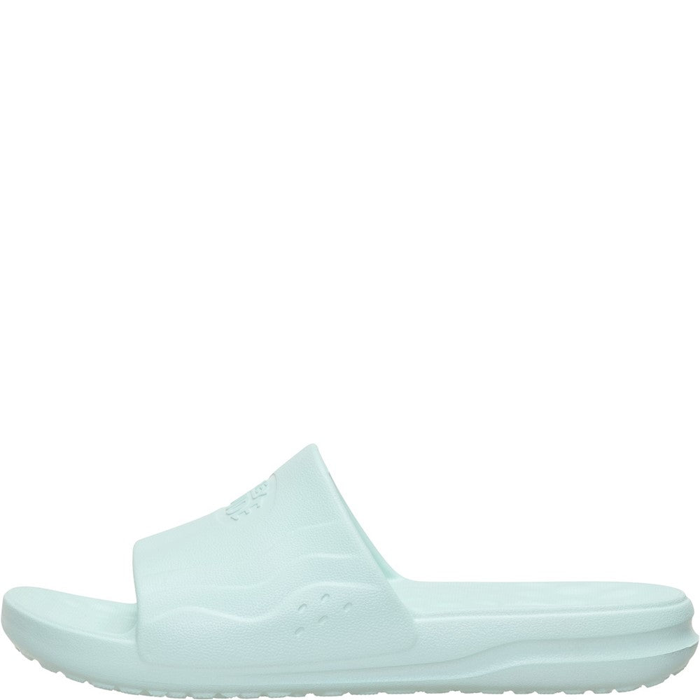 Women's HEYDUDE Wave Slide
