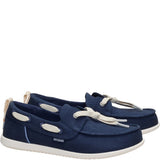Women's HEYDUDE Harbor Breeze Loafers