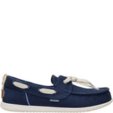 Women's HEYDUDE Harbor Breeze Loafers