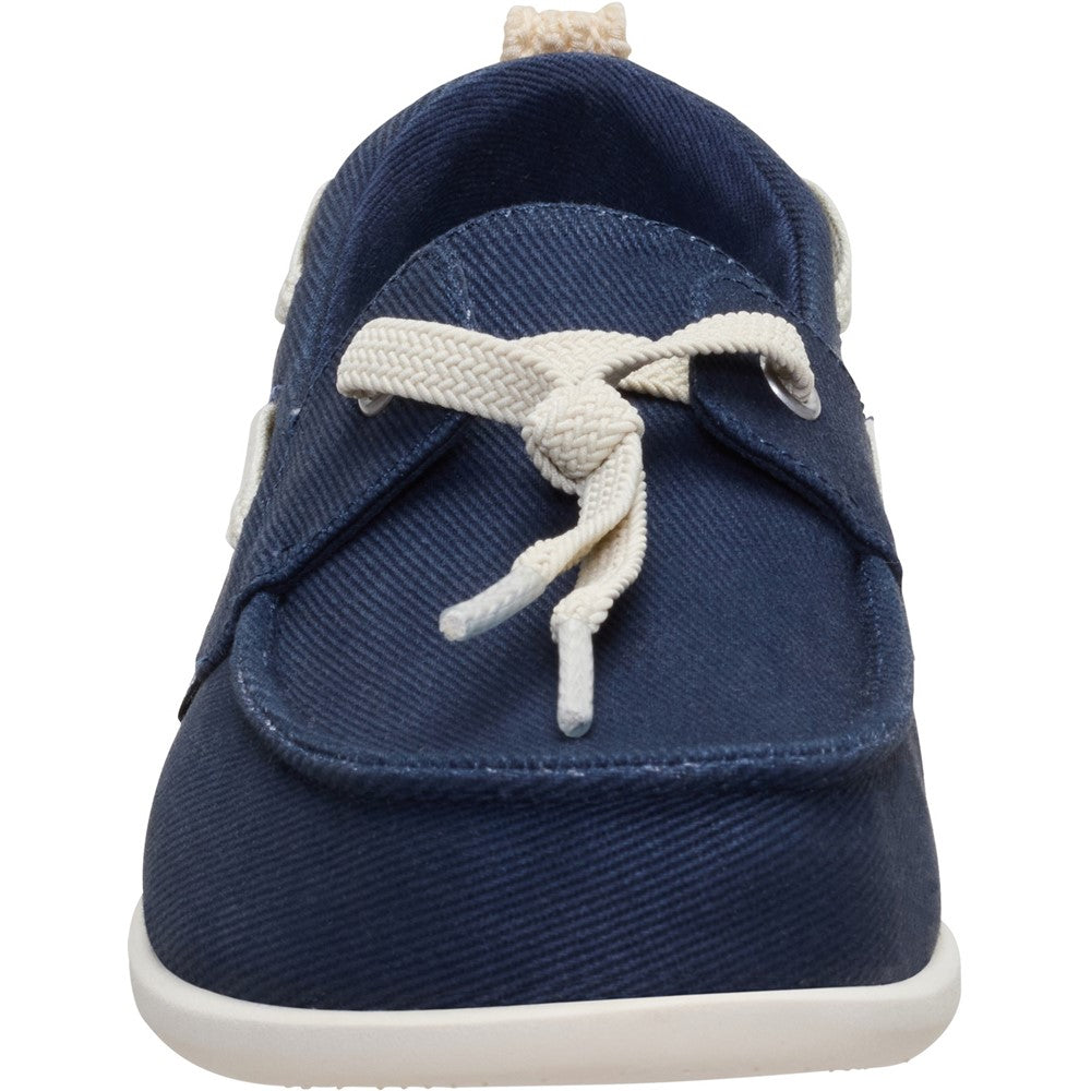 Women's HEYDUDE Harbor Breeze Loafers