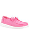 fandango pink