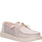 taupe multi