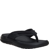 Men's HEYDUDE Finn Flip