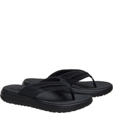 Men's HEYDUDE Finn Flip