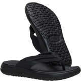 Men's HEYDUDE Finn Flip