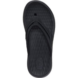 Men's HEYDUDE Finn Flip