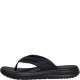 Men's HEYDUDE Finn Flip