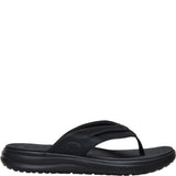 Men's HEYDUDE Finn Flip