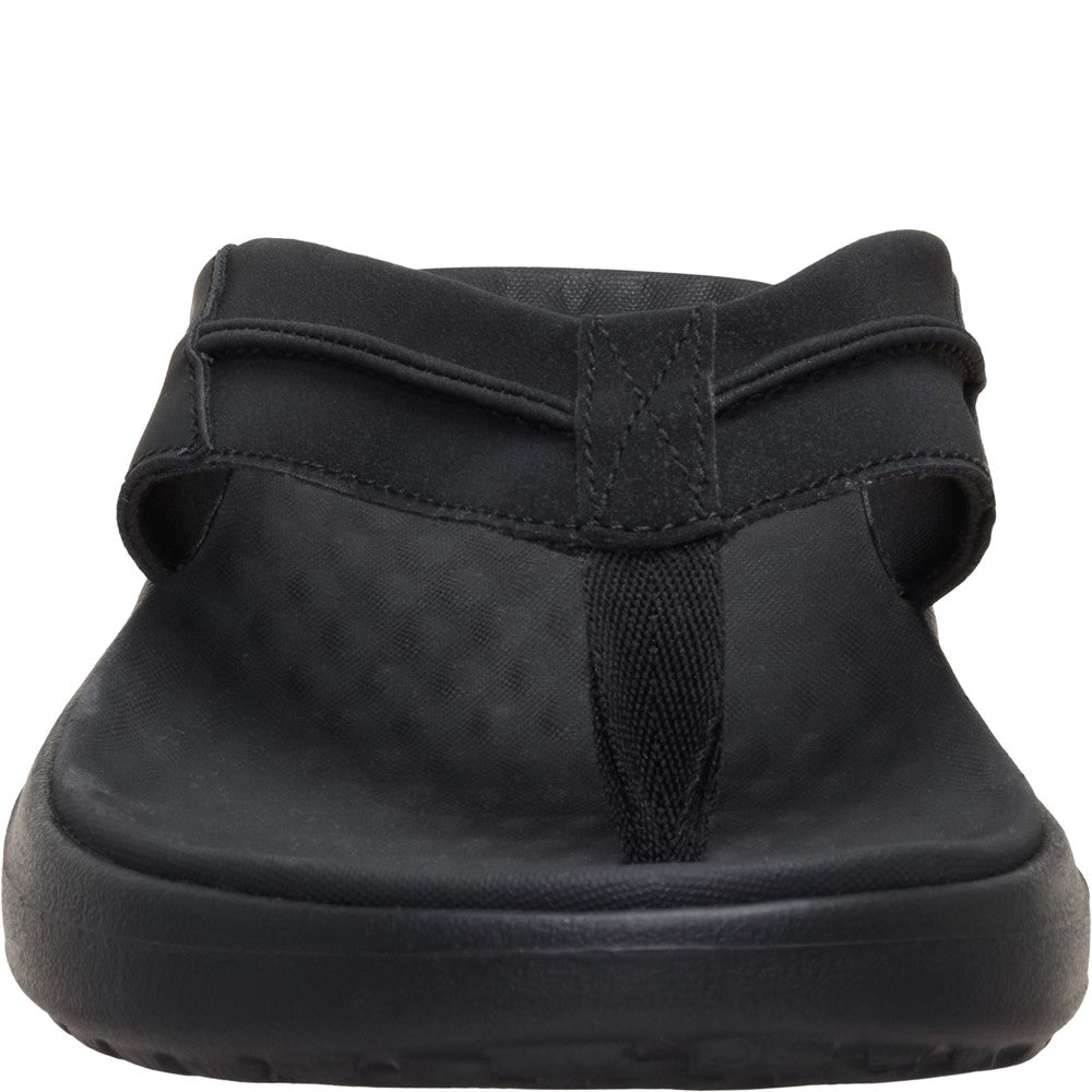 Men's HEYDUDE Finn Flip