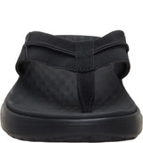 Men's HEYDUDE Finn Flip