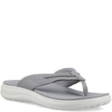 Men's HEYDUDE Finn Flip