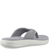 Men's HEYDUDE Finn Flip