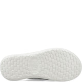 Men's HEYDUDE Finn Flip