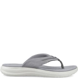 Men's HEYDUDE Finn Flip