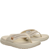 Men's HEYDUDE Finn Flip Braided
