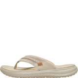 Men's HEYDUDE Finn Flip Braided