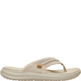 Men's HEYDUDE Finn Flip Braided