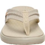 Men's HEYDUDE Finn Flip Braided