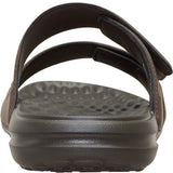 Men's HEYDUDE Wave 2 Strap Slide