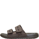 Men's HEYDUDE Wave 2 Strap Slide