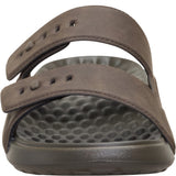Men's HEYDUDE Wave 2 Strap Slide