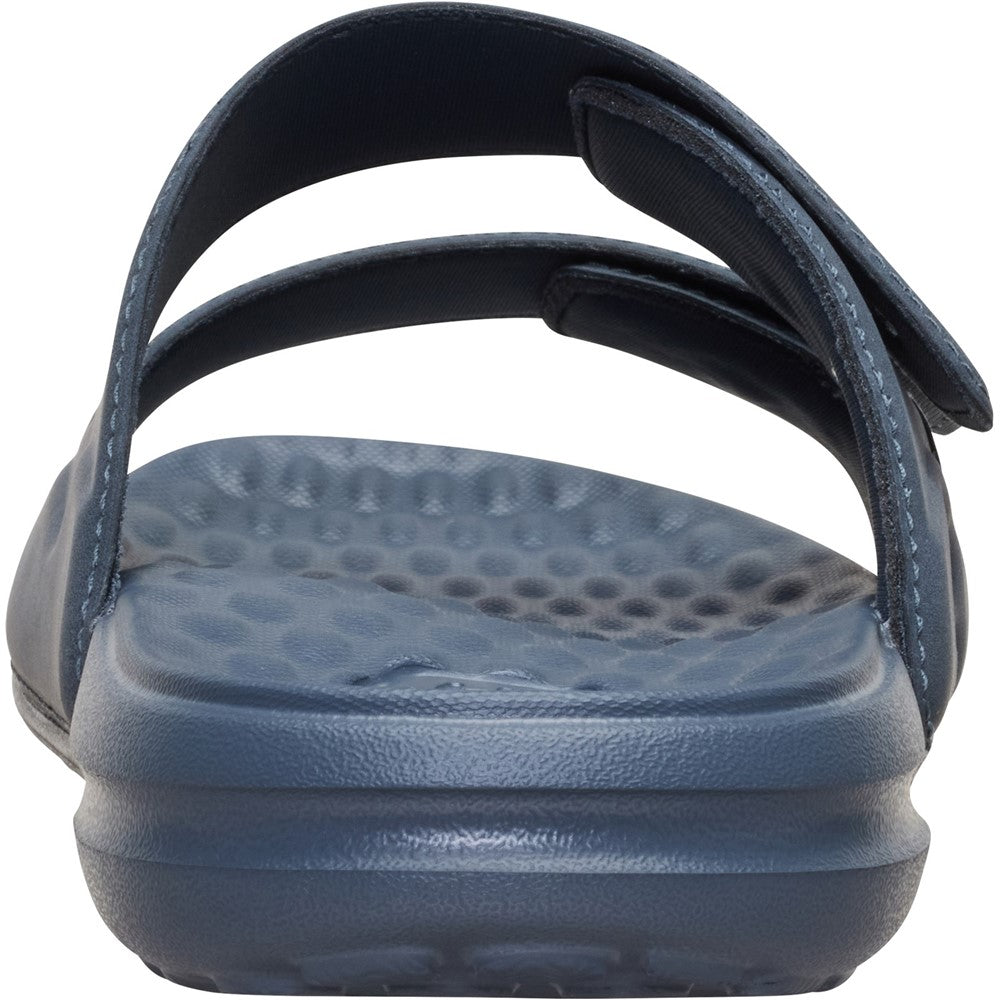 Men's HEYDUDE Wave 2 Strap Slide