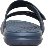 Men's HEYDUDE Wave 2 Strap Slide