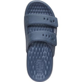 Men's HEYDUDE Wave 2 Strap Slide