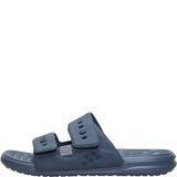 Men's HEYDUDE Wave 2 Strap Slide