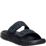 Men's HEYDUDE Wave 2 Strap Slide