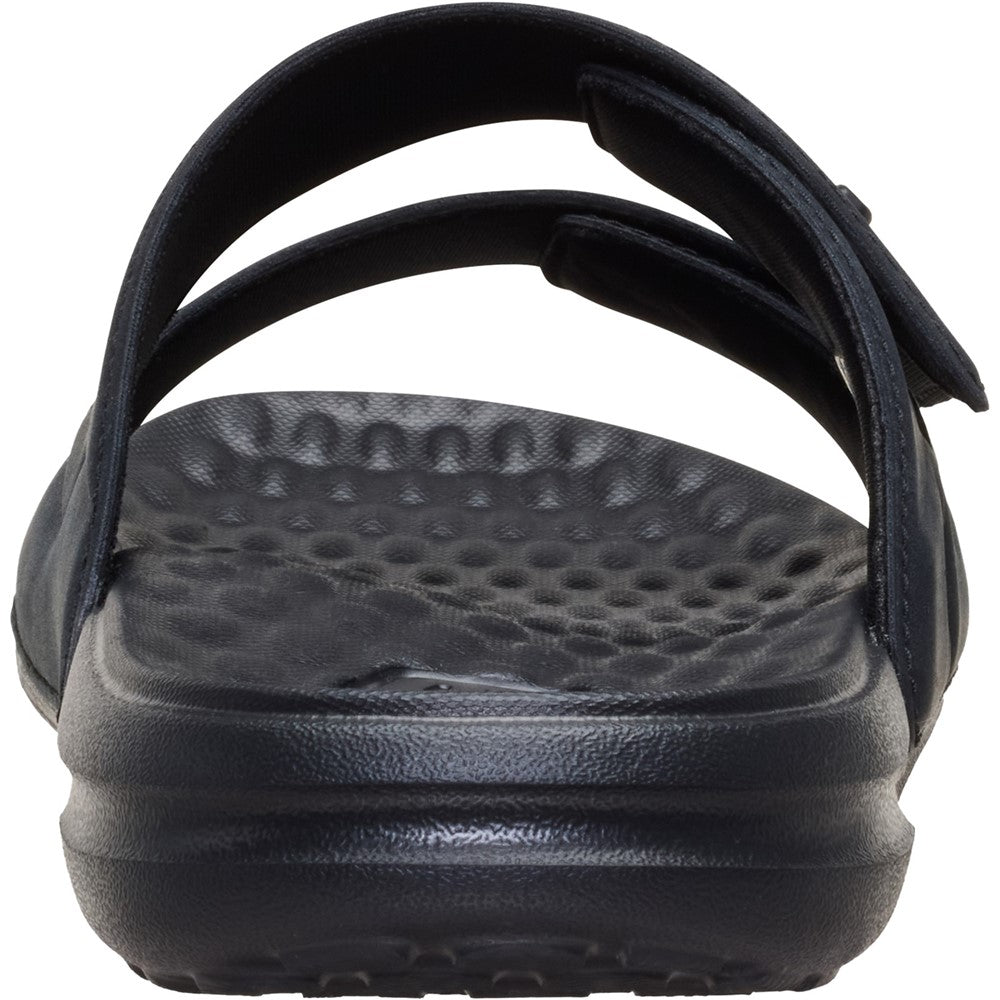 Men's HEYDUDE Wave 2 Strap Slide
