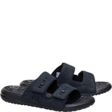 Men's HEYDUDE Wave 2 Strap Slide