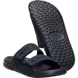 Men's HEYDUDE Wave 2 Strap Slide