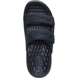 Men's HEYDUDE Wave 2 Strap Slide