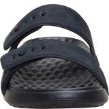 Men's HEYDUDE Wave 2 Strap Slide