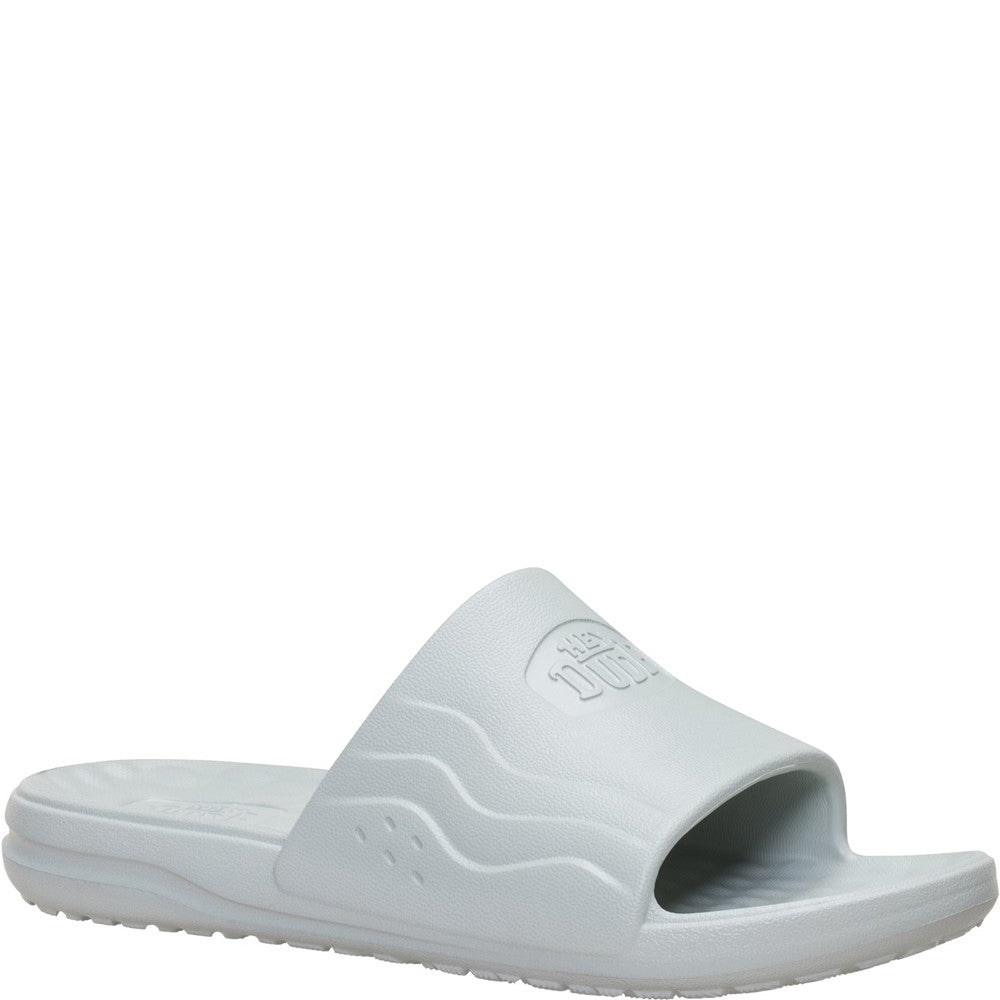 Men's HEYDUDE Wave Slide