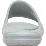 Men's HEYDUDE Wave Slide
